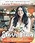 The Stash Plan: Your 21-Day Guide to Shed Weight, Feel Great, and Take Charge of Your Health