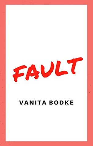 Fault (Kindle Edition)