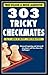 303 Tricky Checkmates