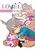 Loveless, Volume 13 by Yun Kouga