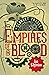 Scarlet Traces: Empire of B...