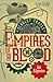 Scarlet Traces: Empire of Blood (1)