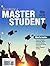 Becoming a Master Student [...