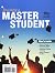 Becoming a Master Student [with MindTap College Success 1-Ter... by Dave Ellis