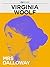 Mrs Dalloway by Virginia Woolf