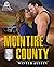 McIntire County: The Comple...