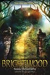 Brightwood