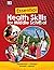 Essential Health Skills for...