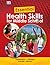 Essential Health Skills for Middle School by Catherine A. Sanderson
