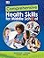 Comprehensive Health Skills for Middle School by Catherine A. Sanderson