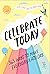 Celebrate Today Guided Jour...