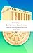 Stoicism & Western Buddhism...