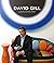 David Gill: Designing Art