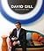 David Gill by David Gill