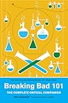 Breaking Bad 101:...