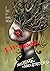 Lip Hook: A Tale of Rural U...