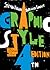 Graphic Style: From Victorian to Hipster