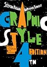 Graphic Style: Fr...