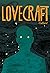 Lovecraft: Four Classic Hor...