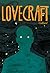 Lovecraft by H.P. Lovecraft
