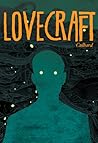 Lovecraft: Four C...