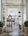 Trending Books