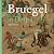 Bruegel in Detail: The Portable Edition