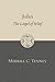 John: The Gospel of Belief: An Analytic Study of the Text (Eerdmans Classic Biblical Commentaries (ECBC))