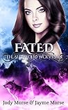 Fated by Jody Morse