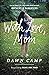 With Love, Mom: Stories Abo...