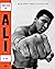 Ali: A Life