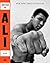 Ali by Jonathan Eig