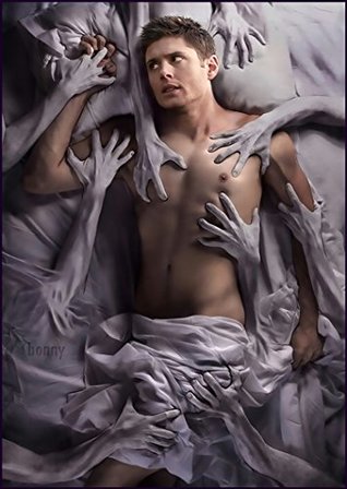 ‫الشياطين (الجن)‬ (Arabic Edition)