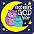 Good Night, God: Bedtime Pr...