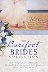 The Barefoot Brides Collection by Lori Copeland