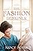 The Fashion Designer (The P...