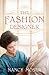 The Fashion Designer (The Pattern Artist #2)