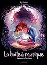 Bienvenue à Pandorient by Carbone