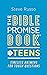 The Bible Promise Book® for...