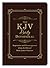 KJV Daily Devotional