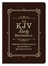 KJV Daily Devotional