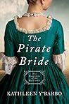 The Pirate Bride by Kathleen Y'Barbo