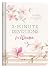 3-Minute Devotions for Wome...