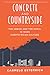 Concrete and Countryside: The Urban and the Rural in 1950s Puerto Rican Culture (Illuminations)