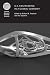 U.S. Engineering in a Globa...