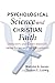 Psychological Science and C...