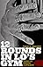 12 Rounds in Lo's Gym: Boxi...