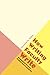 How Writing Faculty Write: Strategies for Process, Product, and Productivity