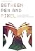 Between Pen and Pixel: Comi...