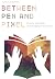 Between Pen and Pixel: Comics, Materiality, and the Book of the Future (Studies in Comics and Cartoons)